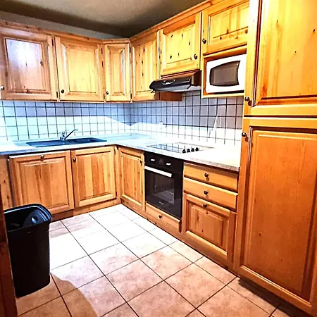 Lesetoilesdelaplagne 25