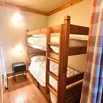 Lesetoilesdelaplagne 25 *
