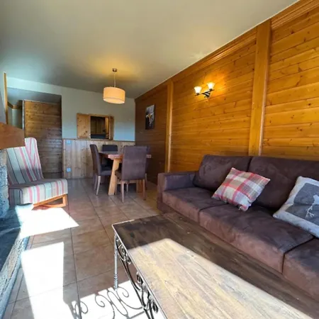 Lesetoilesdelaplagne 25