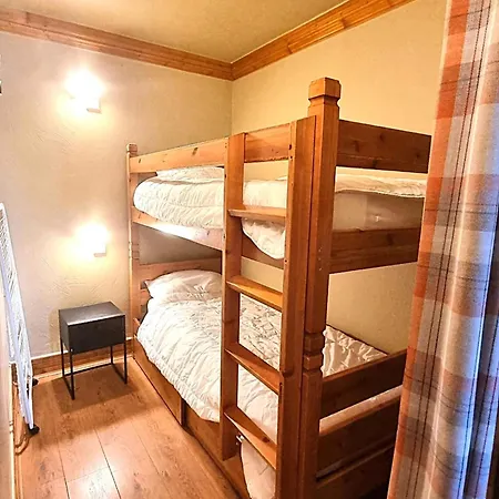 Lesetoilesdelaplagne 25 *