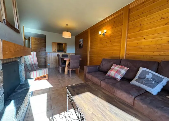 Lesetoilesdelaplagne 25