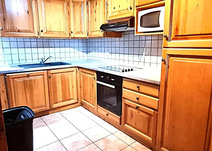 Lesetoilesdelaplagne 25