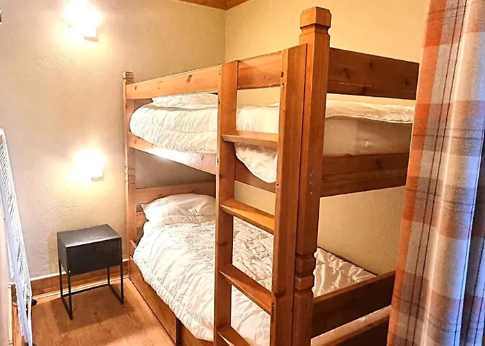 Lesetoilesdelaplagne 25 *