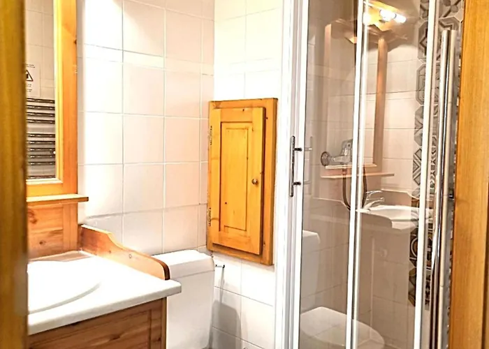 Lesetoilesdelaplagne 25 * La Plagne-Tarentaise